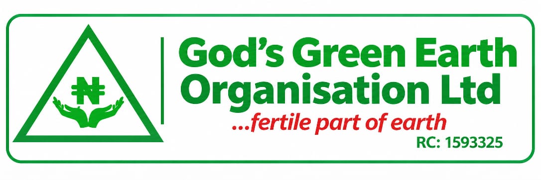 GGEO Logo