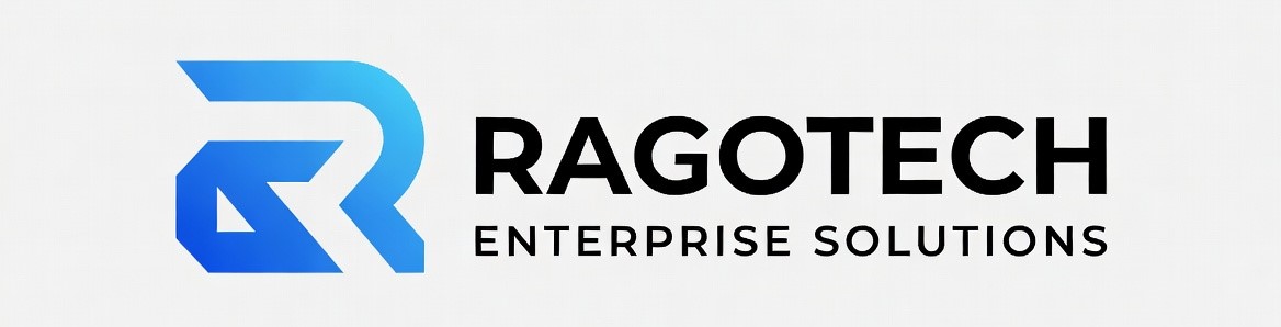 RAGOCBS Logo